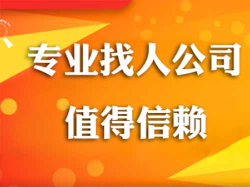 宣威侦探需要多少时间来解决一起离婚调查